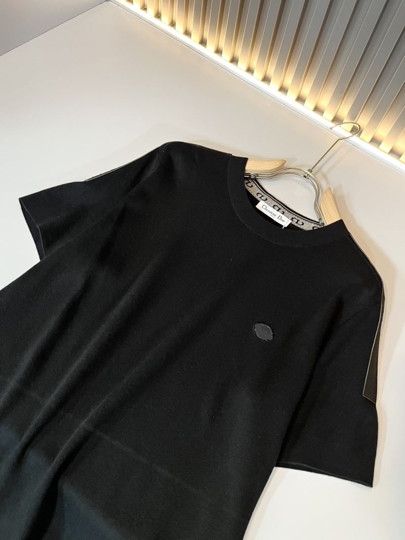 Christian Dior T-Shirts